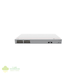 Huawei S110 16LP2SR Switch