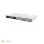 Huawei S110 24LP2SR Switch
