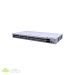 Huawei Switch S310 48T4S