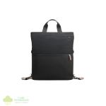 HP Convertible 14" Black Backpack