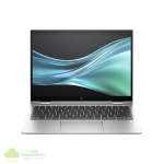 HP Elitebook 830 G11 13" Core-U5 16GB 512GB Win 11 Pro Notebook