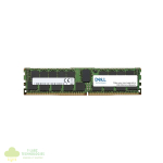 Dell 16GB DDR4 2133Mhz DIMM SDRAM Server Memory Module