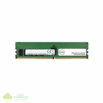 Dell 16GB DDR4 3200MHz RDIMM Server Memory Module