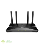 TP-Link AX1500 Wi-Fi Router
