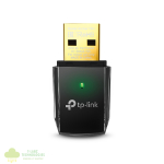 TP-Link AC600 Wireless Dual Band USB Adapter
