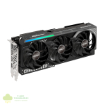 ASRock Radeon RX9070 XT Challenger 16G Graphics Card - Image 3
