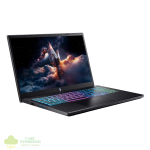 Acer NITRO V 15 Gaming Laptop 15.6" | AMD Ryzen 5 | 16GB | 512GB | RTX 5050 8GB | Windows 11 Home - Image 2