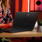 Acer NITRO V 15 Gaming Laptop 15.6" | AMD Ryzen 5 | 16GB | 512GB | RTX 5050 8GB | Windows 11 Home - Image 8