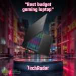 Acer NITRO V 15 Gaming Laptop 15.6" | AMD Ryzen 5 | 16GB | 512GB | RTX 5050 8GB | Windows 11 Home - Image 10