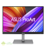 Asus ProArt Display PA248CNV 24.1" WUXGA IPS 75Hz Monitor