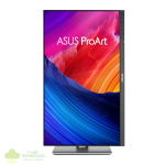Asus ProArt PA27JCV 27" 5K HDR 60Hz IPS Display - Image 6