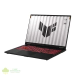 Asus TUF Gaming A16 Gaming Laptop 16″ | Ryzen 7 260 | 16GB DDR5 | RTX 5050 | 1TB SSD | Windows 11 Home - Image 3
