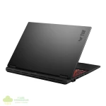 Asus TUF Gaming A16 Gaming Laptop 16″ | Ryzen 7 260 | 16GB DDR5 | RTX 5050 | 1TB SSD | Windows 11 Home - Image 5