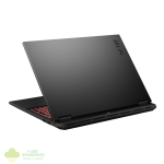 Asus TUF Gaming A16 Gaming Laptop 16″ | Ryzen 7 260 | 16GB DDR5 | RTX 5050 | 1TB SSD | Windows 11 Home - Image 6