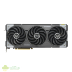 Asus TUF Gaming GeForce RTX 5070 Ti 16GB GDDR7 OC Graphics Card - Image 2