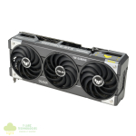Asus TUF Gaming GeForce RTX 5070 Ti 16GB GDDR7 OC Graphics Card - Image 3