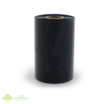 PinnPOS 104 x 300 Premium Wax Ribbon