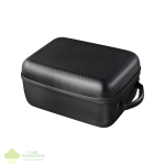 Hisense Carrying Case for Hisense C1 Projector