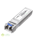 Cudy Single Mode 10G SFP+ 10km Optical Module