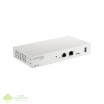 D-Link Nuclias Connect Hub
