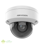 Hikvision 2MP Fixed Dome Network Camera