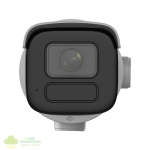 Hikvision 6MP Acusense Varifocal Bullet IP Camera