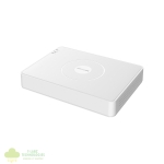 Hikvision 8-Channel Acusense Mini Turbo DVR