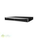 Hikvision 16-Channel Acusense NVR