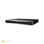 Hikvision 4K 16-CH Acusense NVR