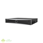 Hikvision 32-Channel Acusense NVR