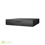 Hikvision 64-Channel Acusense NVR