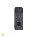 Hikvision Pro Series Fingerprint Terminal