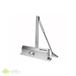 Hikvision Door Closer 80KG Medium