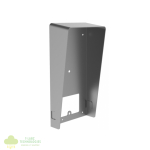 Hikvision Surface Mount Protective Rainshield For DS-KV8X13