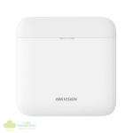 Hikvision AX Pro Repeater
