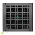 DeepCool PQ850G Series 850W 80 PLUS Gold Modular Power Supply - Image 2