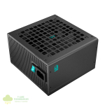 DeepCool PQ850G Series 850W 80 PLUS Gold Modular Power Supply - Image 3