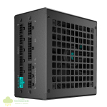 DeepCool PQ850G Series 850W 80 PLUS Gold Modular Power Supply - Image 5