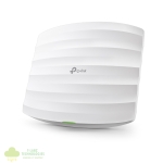 TP-Link AC1350 Wireless MU-MIMO Gigabit Ceiling Mount Access Point