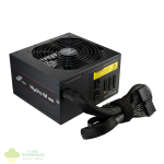 FSP Hydro M Pro 700W 80PLUS Bronze Gen5 Semi-modular Power Supply - Image 5