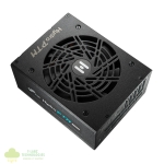 FSP Hydro PTM Pro ATX3.0(PCIe) 1200w Fully Modular Power Supply - Image 2