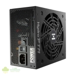 FSP Hydro PTM Pro ATX3.0(PCIe) 1200w Fully Modular Power Supply - Image 4