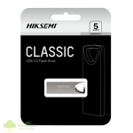 HIKSEMI Classic 128GB USB3.0 Flash Drive - Image 4