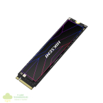 HIKSEMI Future Lite 1TB Gen4 M.2 NVMe 3D NAND SSD