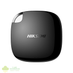 HIKSEMI T100 Pocket Series 512GB USB 3.0 Portable SSD - Image 3