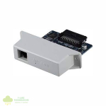 Bixolon WLAN Interface IFJ Assembly