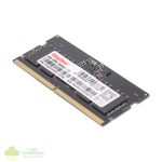 Kingspec 8GB 4800MHz DDR5 SODIMM Notebook Memory - Image 3