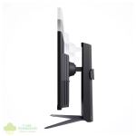 LG UltraGear 27" QHD IPS Gaming 180/200Hz Overclock 1ms - Image 5