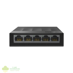 TP-Link 5 Port Gigabit Unmanaged Desktop Switch
