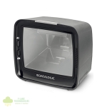 Datalogic Magellan 3410VSi Surface Mount Barcode Scanner